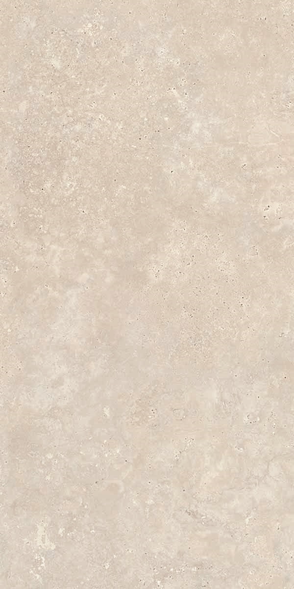 I7I3 Trevi Pearl Cross RT R10 30x60 Keope фото 4