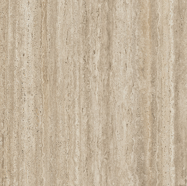 KM6060G0851R Про Травертин бежевый матовый обрезной 60x60x0,9 Kerama Marazzi фото 11