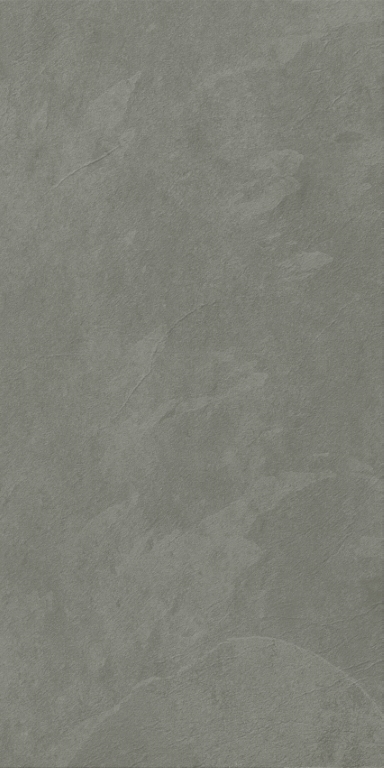 AGZ8 Slab Jade Rt 60x120 Caesar