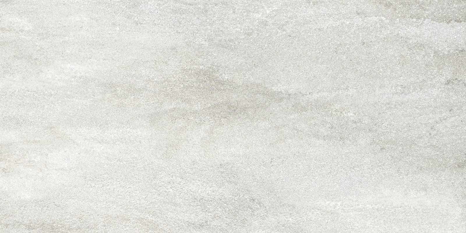 GFU60120NKS04R Nikos матовый 600x1200x8.5 Alma Ceramica (Уралкерамика) фото 10