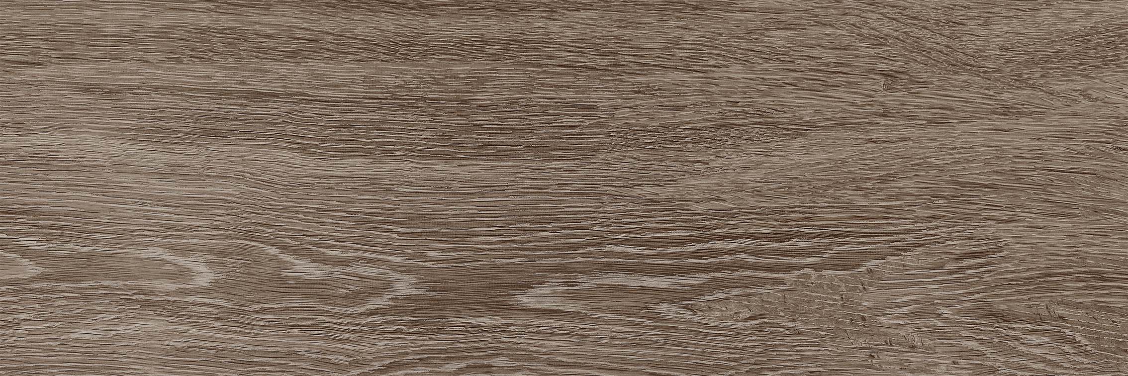 Baikal brown PG 02 200х600 Gracia Ceramica