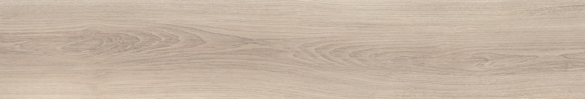 37775 Oud Greige AS/24x151/C/R 24x151 Peronda фото 17