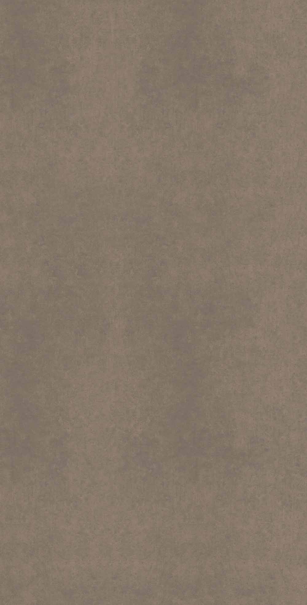 CA04 Cave Dark Grey Неполированный Рект. 60x120x9 Estima фото 4