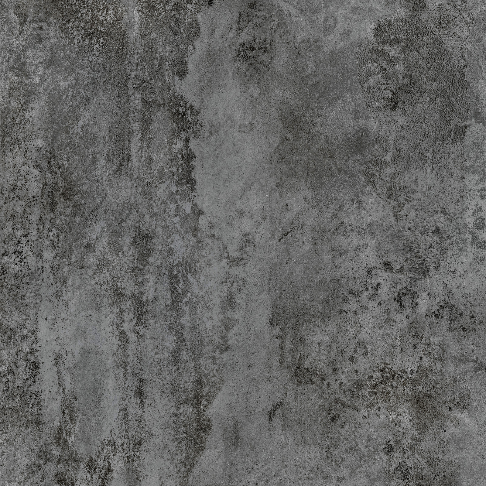 GFU04OXD70R Oxide Sugar 600x600x9.5 Alma Ceramica (Уралкерамика)