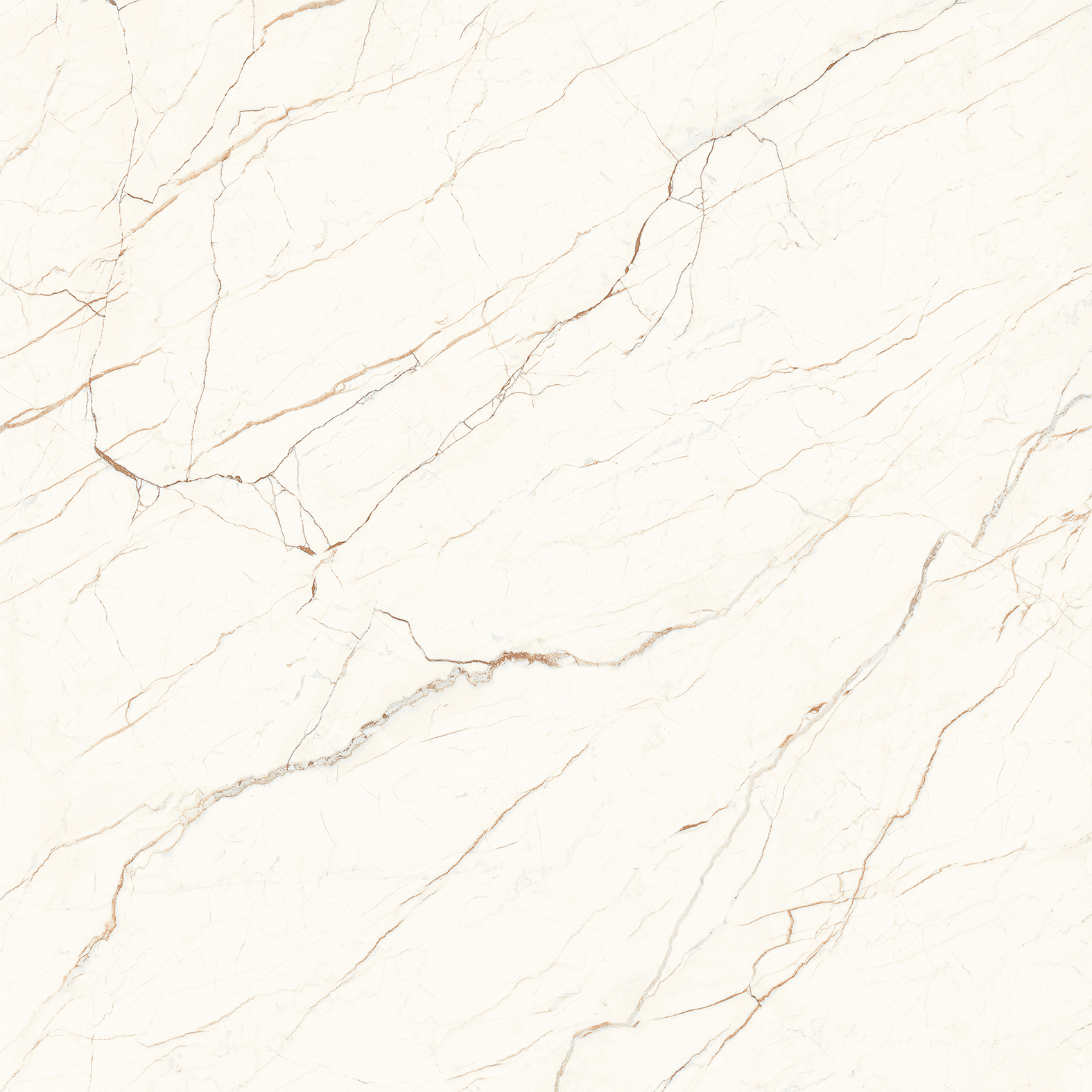 CR6003-A Ceasar Carving 60x60 Arcadia Ceramica фото 2