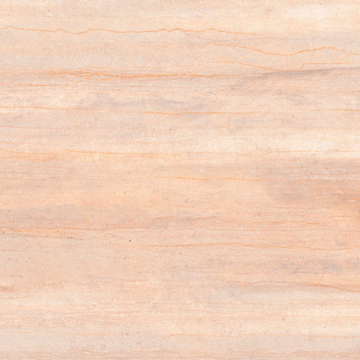 Travertino Beige 80x80 ZERDE TILE