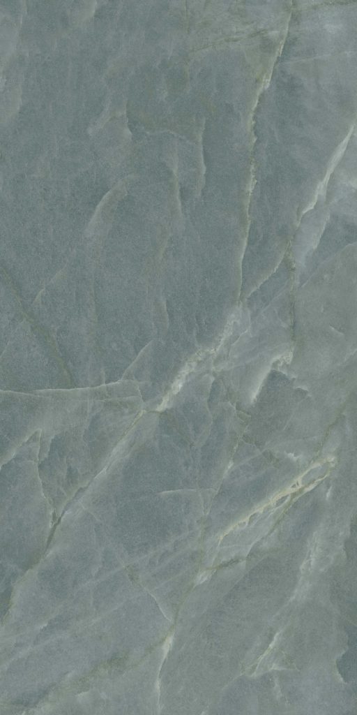 PF60014963 Sensi Nuance Sea Green Lux 3D Rett 60x120 ABK