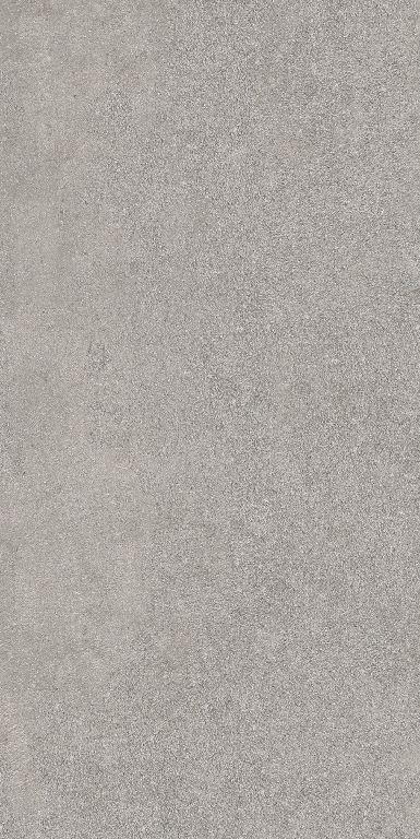 768633 Sensi Grey Sand Nat Ret 6mm 60x120 Casa Dolce Casa