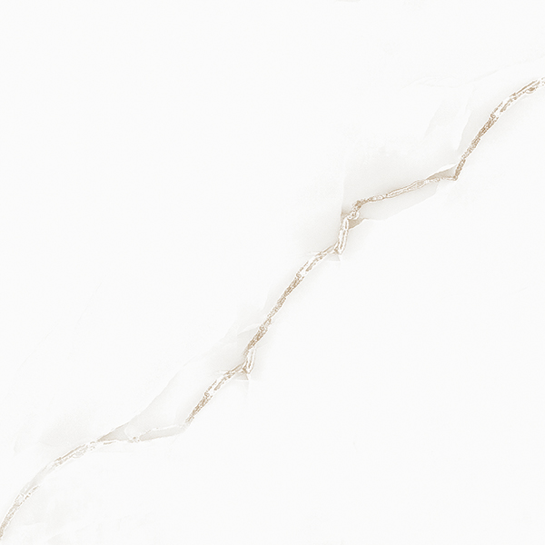 AB1004G White Onix gloss 600x600 Absolut Gres