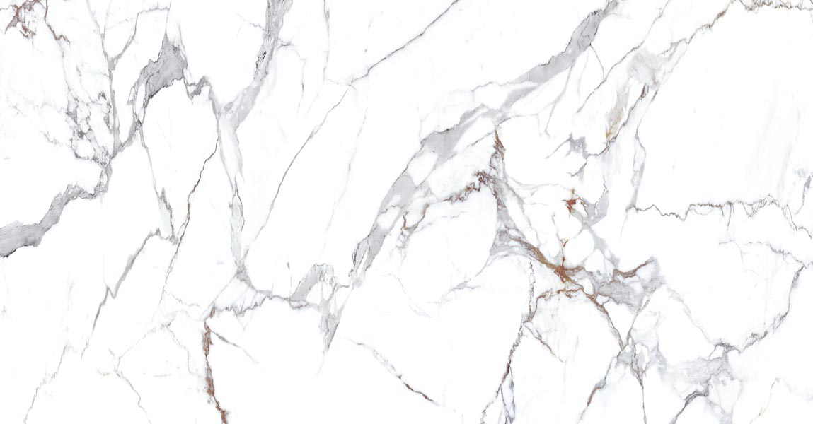 Element Canova White Matt 60х120 Ocean-Ceramic фото 4