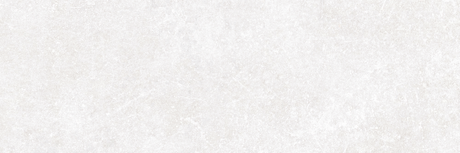 27156 Grunge White/25x75 Peronda фото 19