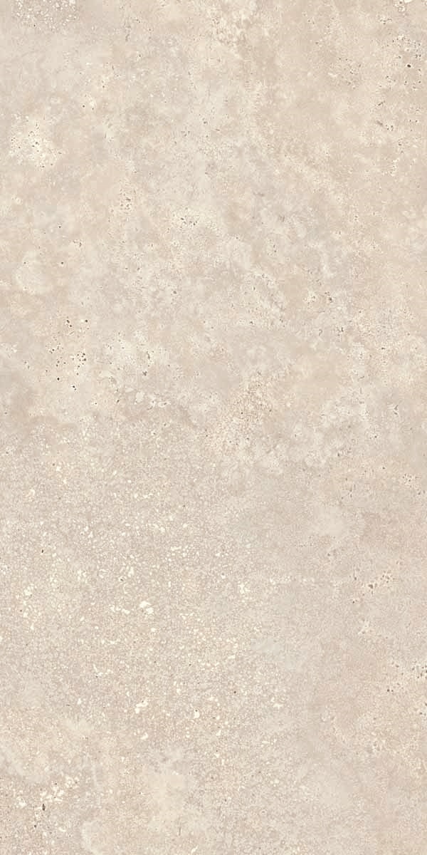 I7I3 Trevi Pearl Cross RT R10 30x60 Keope фото 6