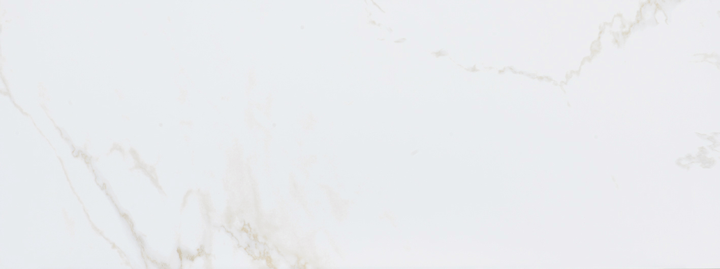 P35800051 Persia blanco 45x120 Porcelanosa