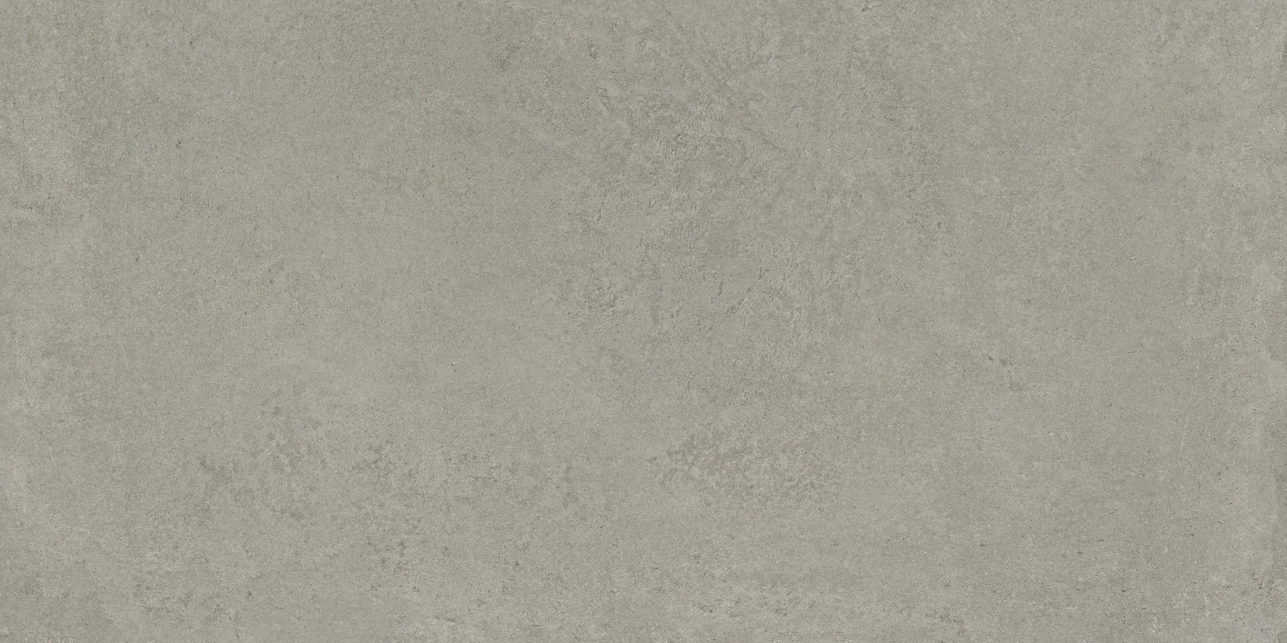 610010003022 Rinascente Fusion Argilla Grip / Ринашенте Фьюжн Арджилла Грип 60x120 Atlas Concorde Russia фото 20