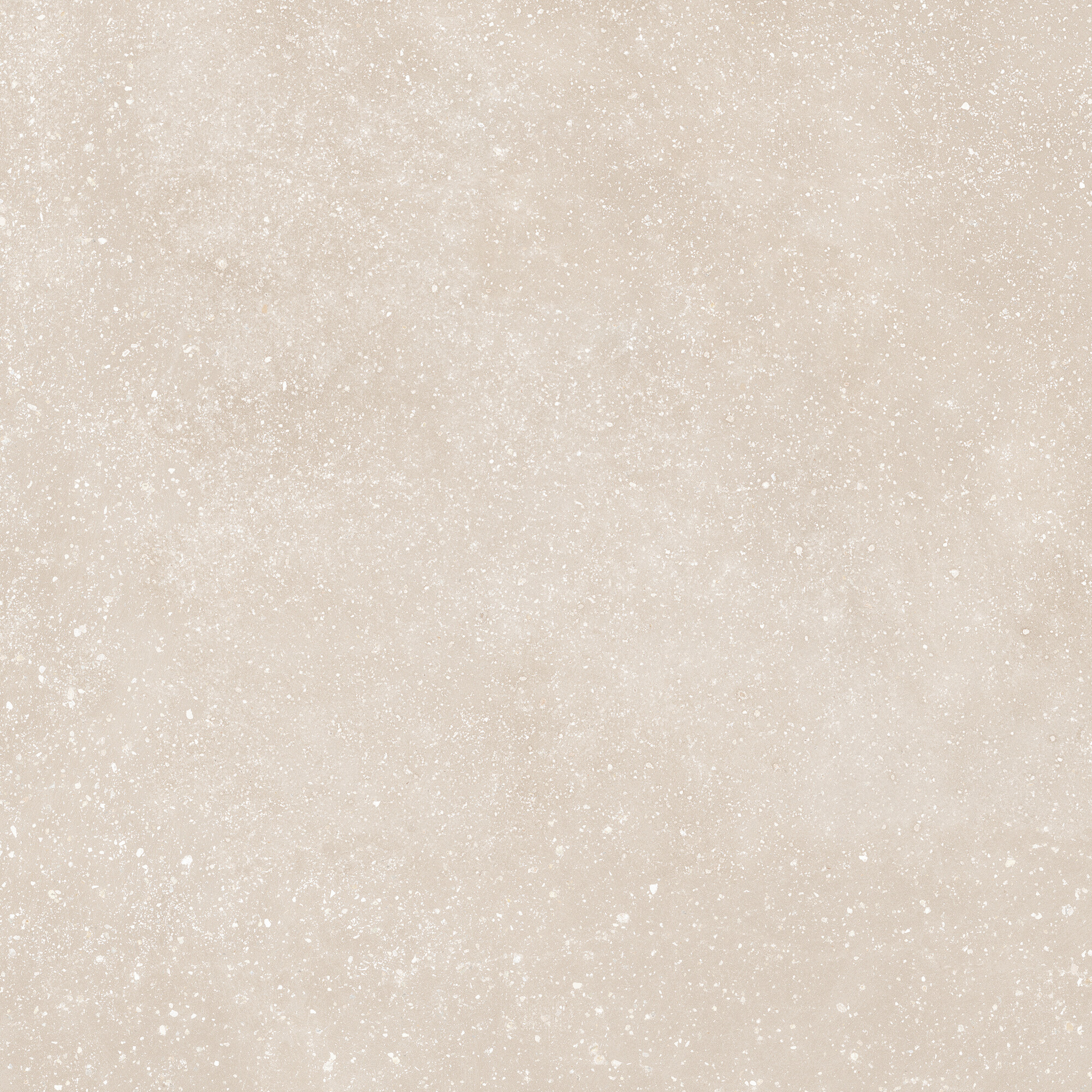 42813 Cosmos Sand/90X90X0,9/A/C/R 90x90 Harmony фото 9