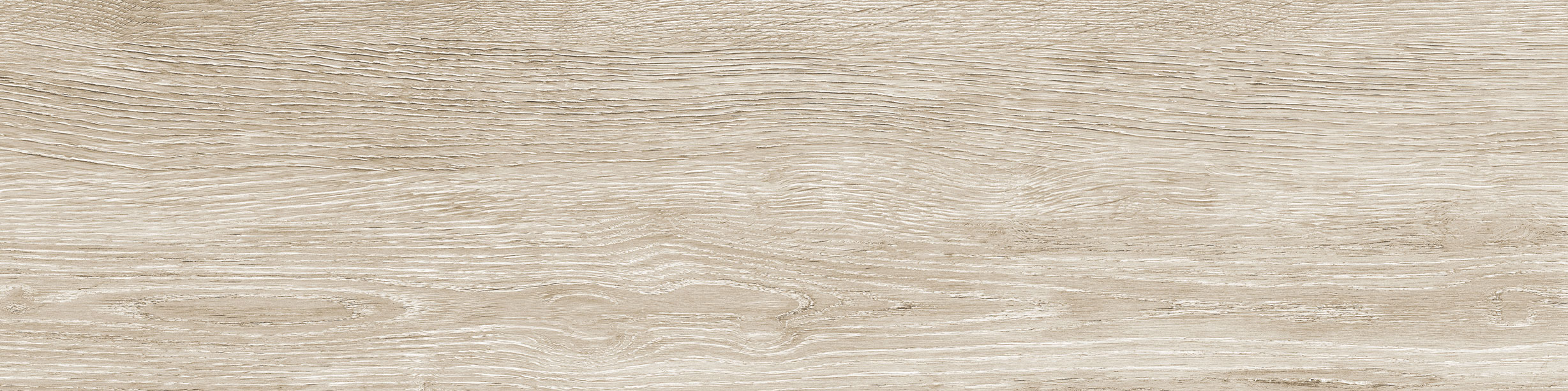 GT208021602MСR Narva Бежевый 19,8x80 Global Tile