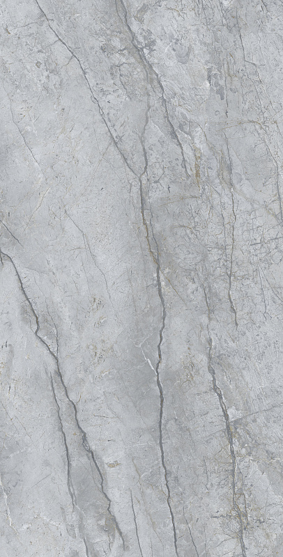 Lazio Grey Matt 60x120 Керлайф