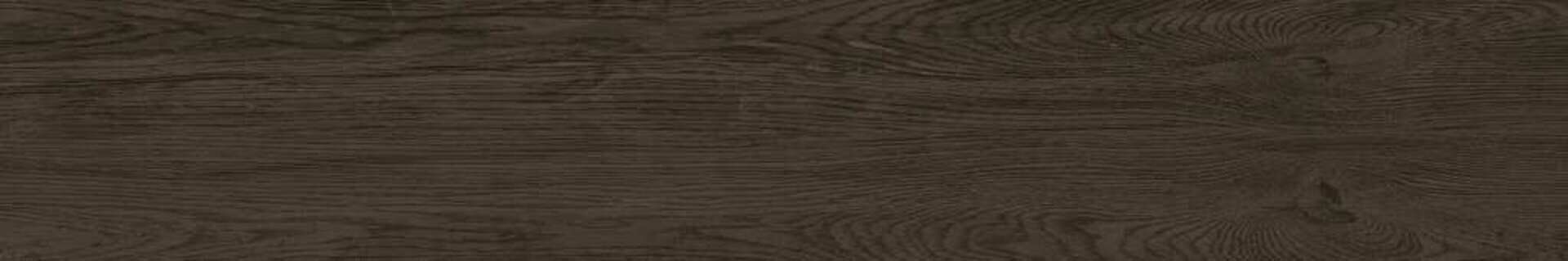 Novela Wenge 20x120 Gravita