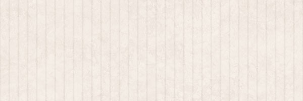 Mardin Stand Ivory 30x90 Cristacer