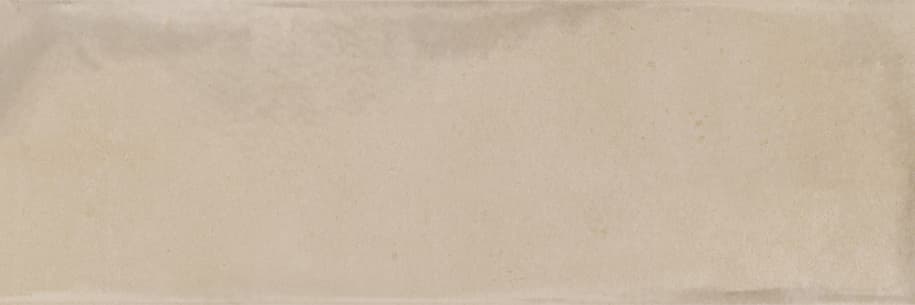 180010 Small Beige 6,5x20 La Fabbrica Ceramiche
