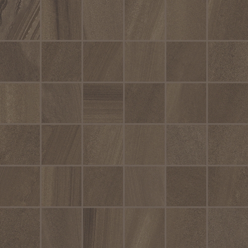610110000093 Wonder Moka Mosaico 30x30 Italon