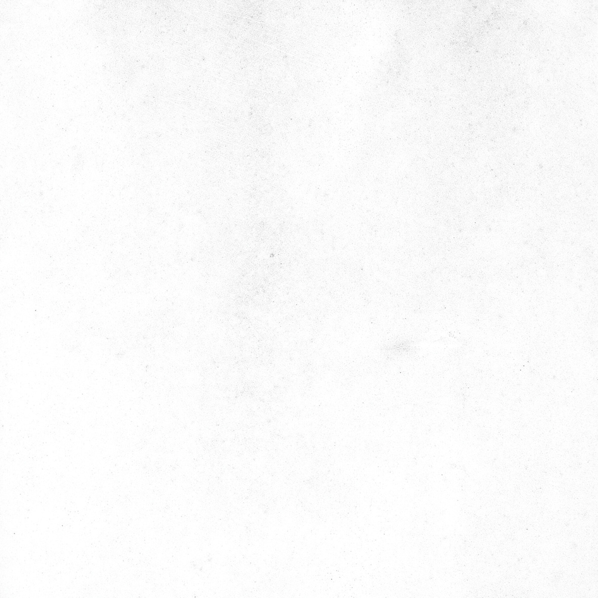 43294 Samira White 10x10 Harmony фото 50