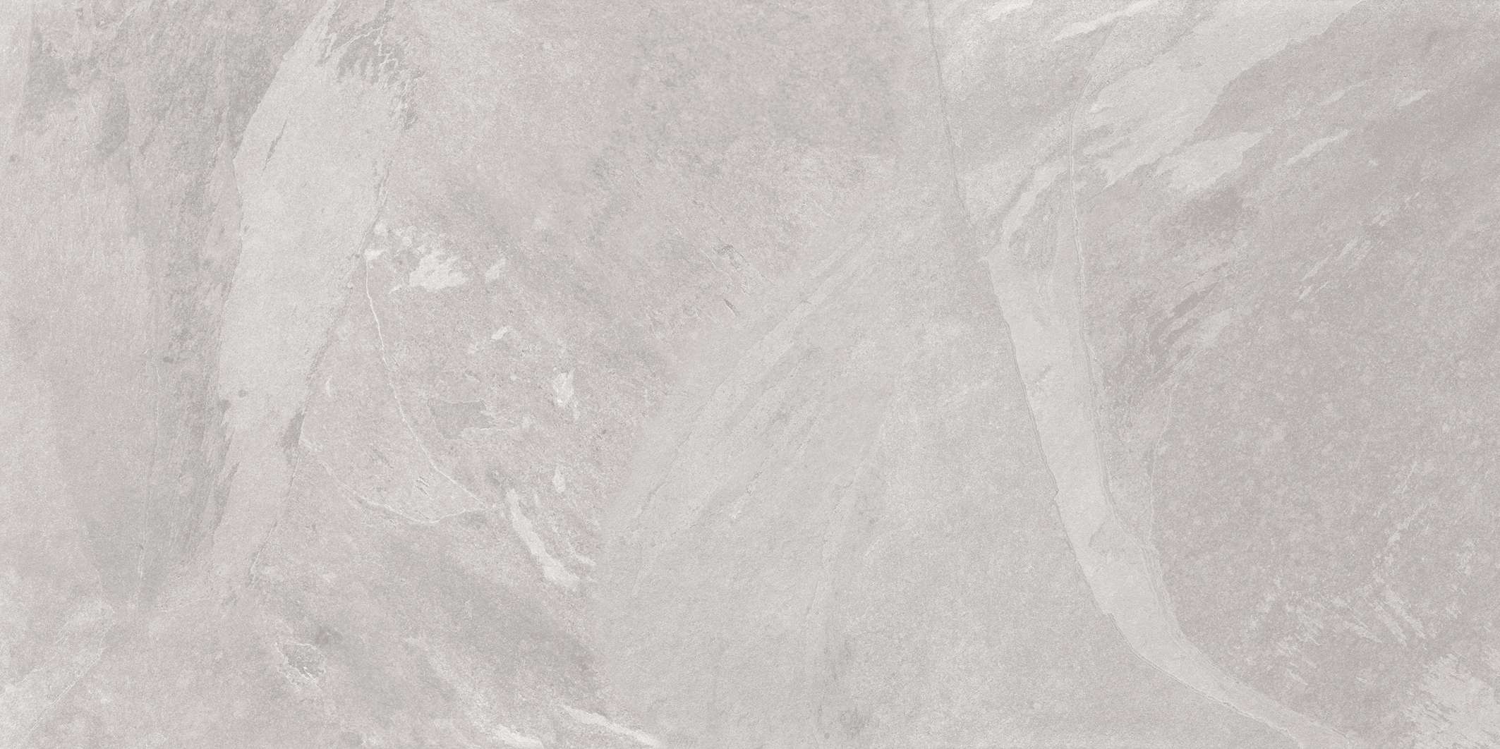 SVL4461PM Stones Design Punch Matt 60x120 Buono Ceramica