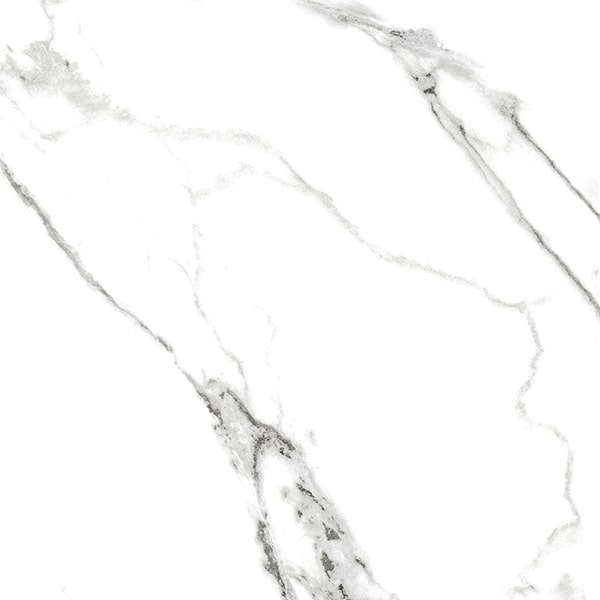 G390 Neiva White MR 60x60 Гранитея