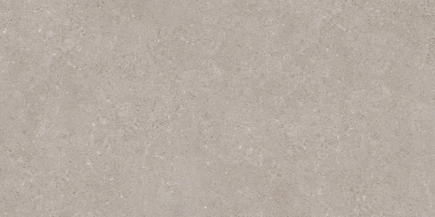 Fossil Sand Veintech 80x160 Maimoon Ceramica фото 2