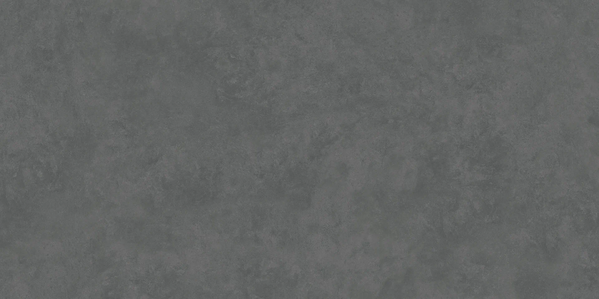 NTT99621PG Argillite Stonewall Graphite Punch Granulla 60x120 NT Ceramic