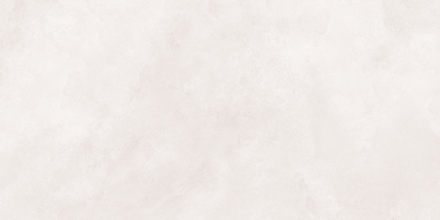 N20479 Newport White Matt 60x120 Neodom