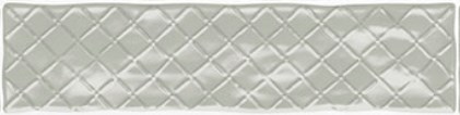 MUSIC CENDRA DECOR 7,5x30 El Barco
