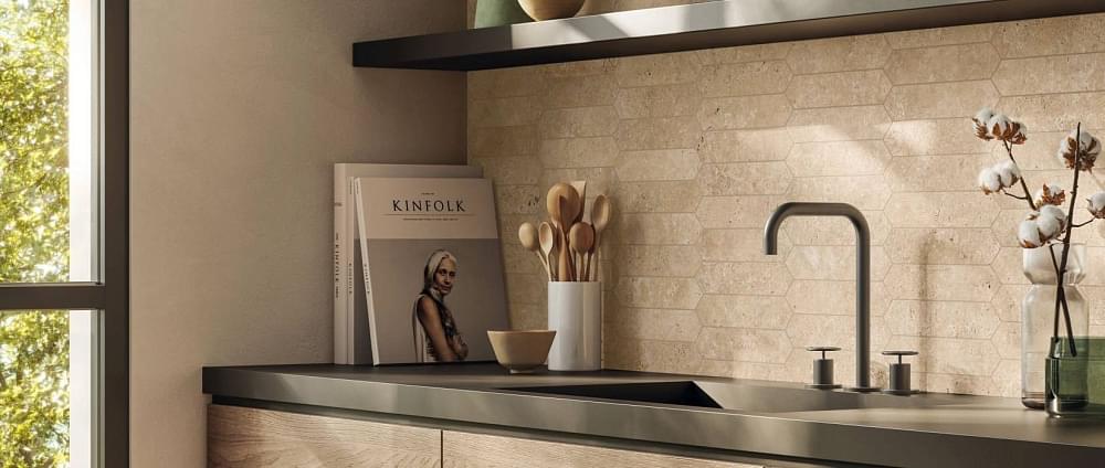 Astrum Ceramiche Supergres