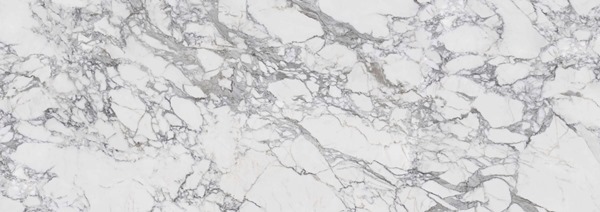 LAMF007985_IT Statuario Arabescato 1000x3000x3.5 Laminam