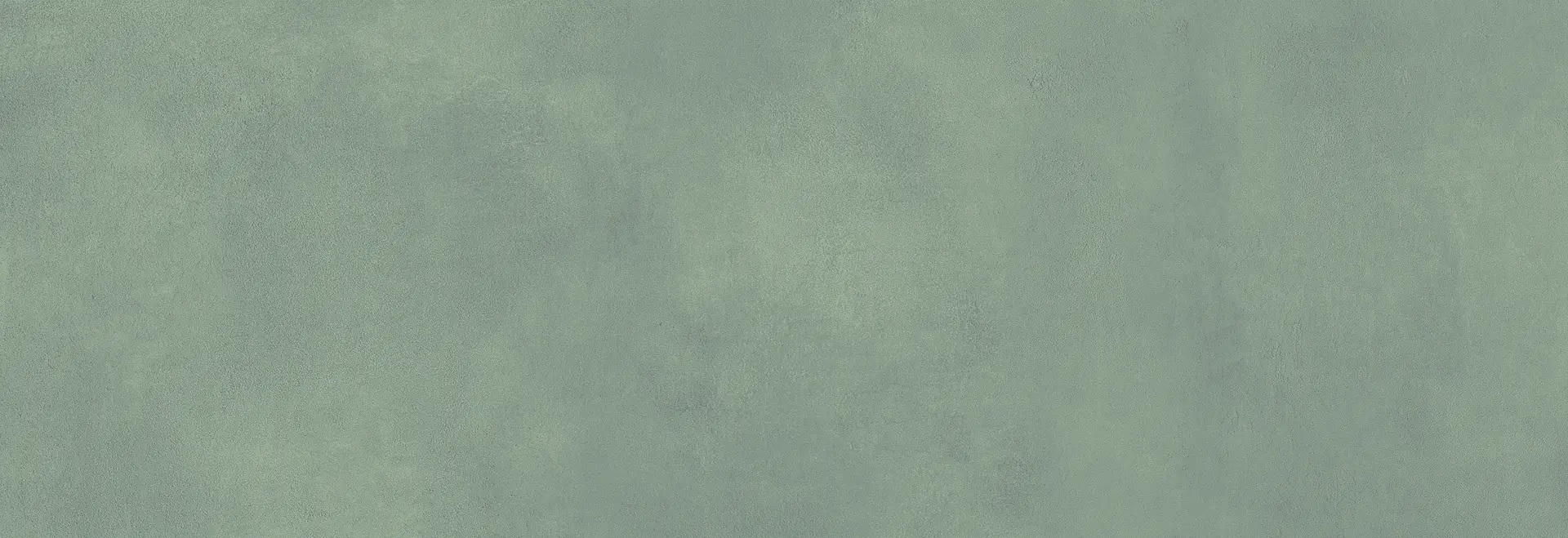 031.627.0942.11183 Eleganza Saggio 33.3x100 Pamesa