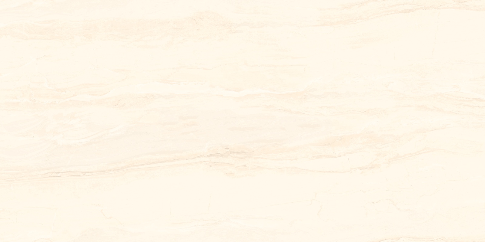 RS Brizzo Ivory Carving 60x120 Realistik