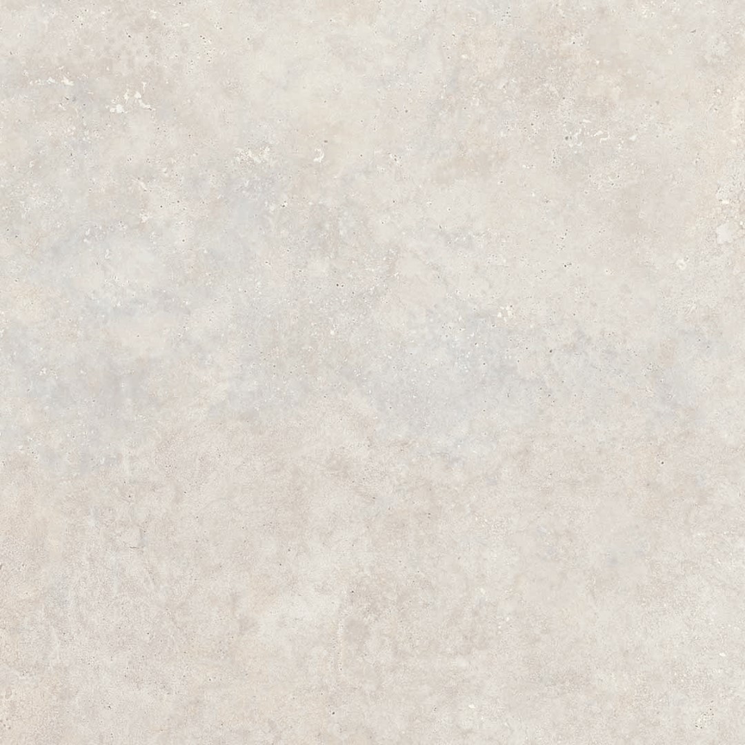 7HI3 Trevi Pearl Cross RT R10 60x60 Keope фото 28