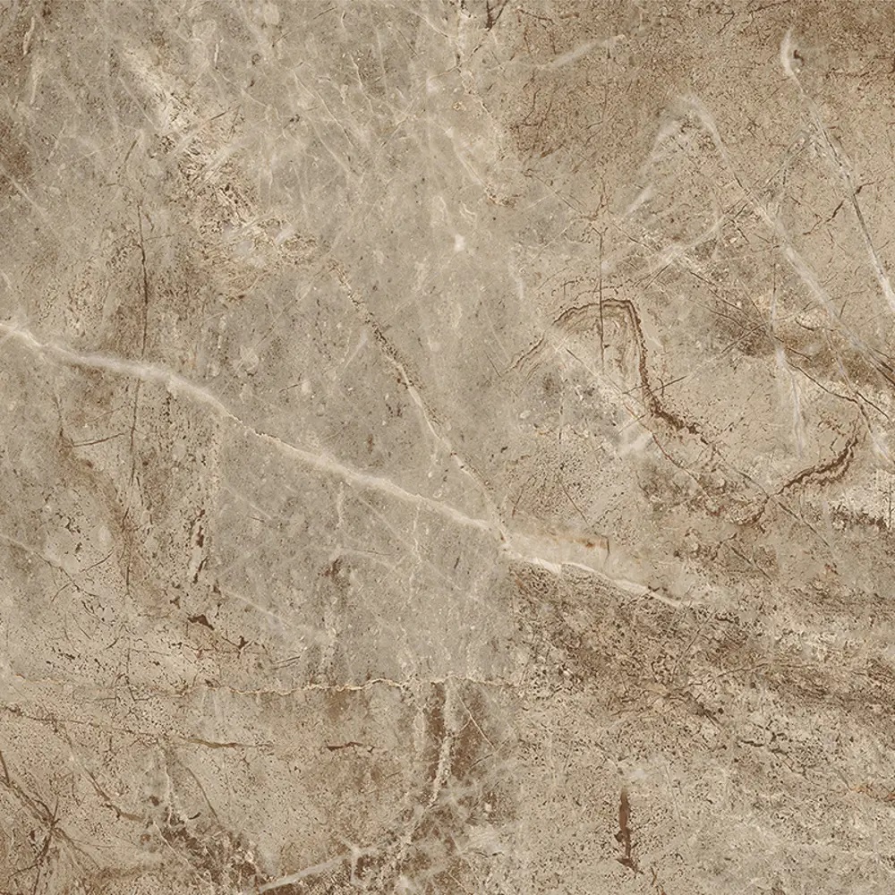 GNR0070-G Матера Бежевый граниль 600x600x9.5 ProGRES Ceramica фото 3