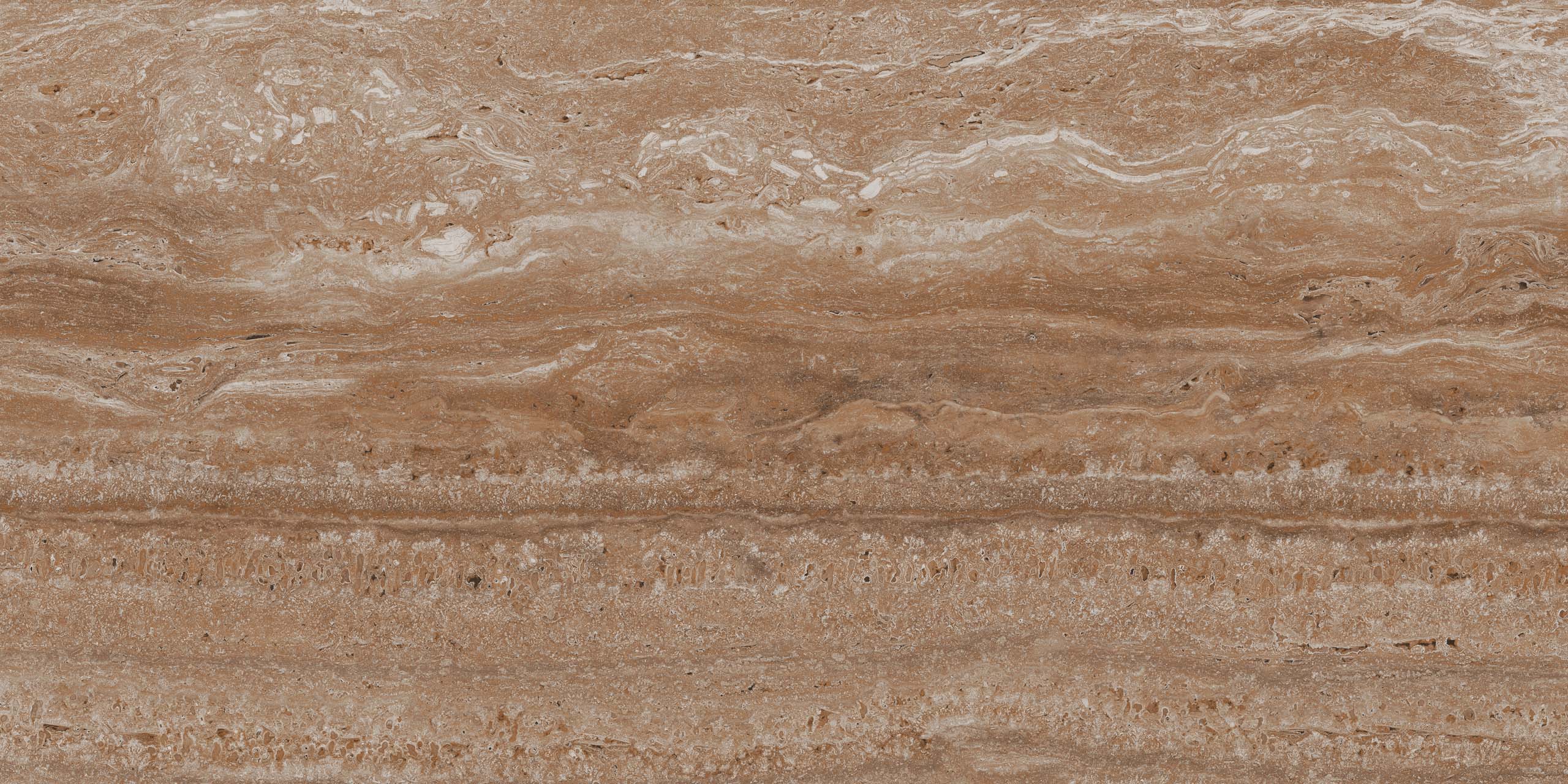 TL03 Tolanto Brown Лаппатированный Рект. 60x120x10 Ametis by Estima