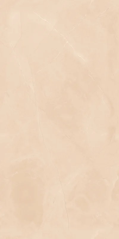 French Beige Glossy 60х120 Embito Granito