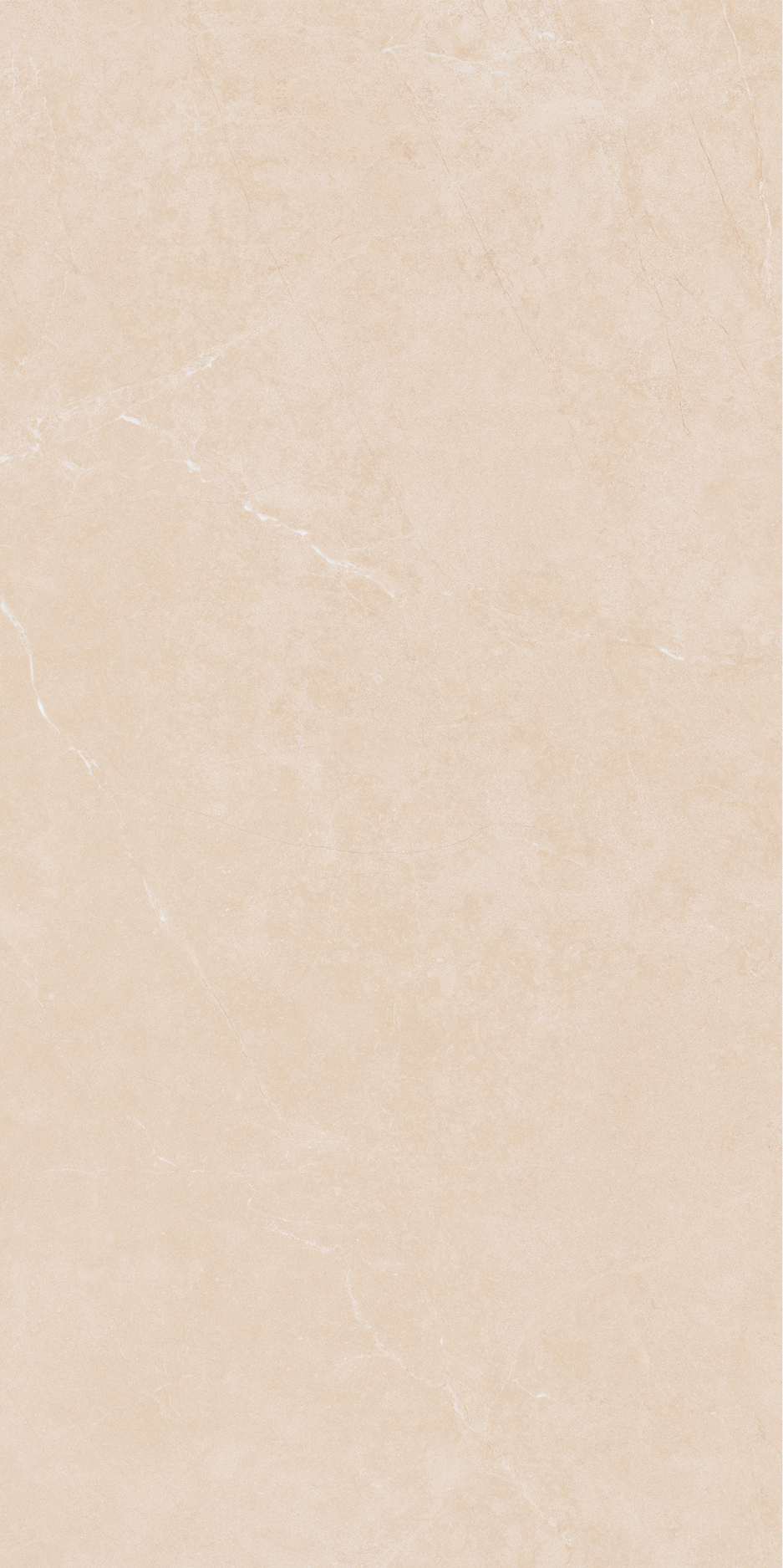 GT1206029607MDR Кашемир Светло-бежевый 60x120 Global Tile фото 3