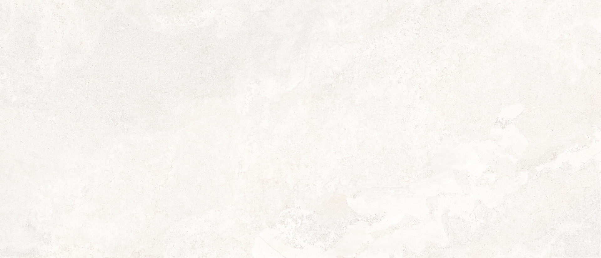 35936 Chicago Cloud SP/100X275/R 100x275 Peronda фото 4