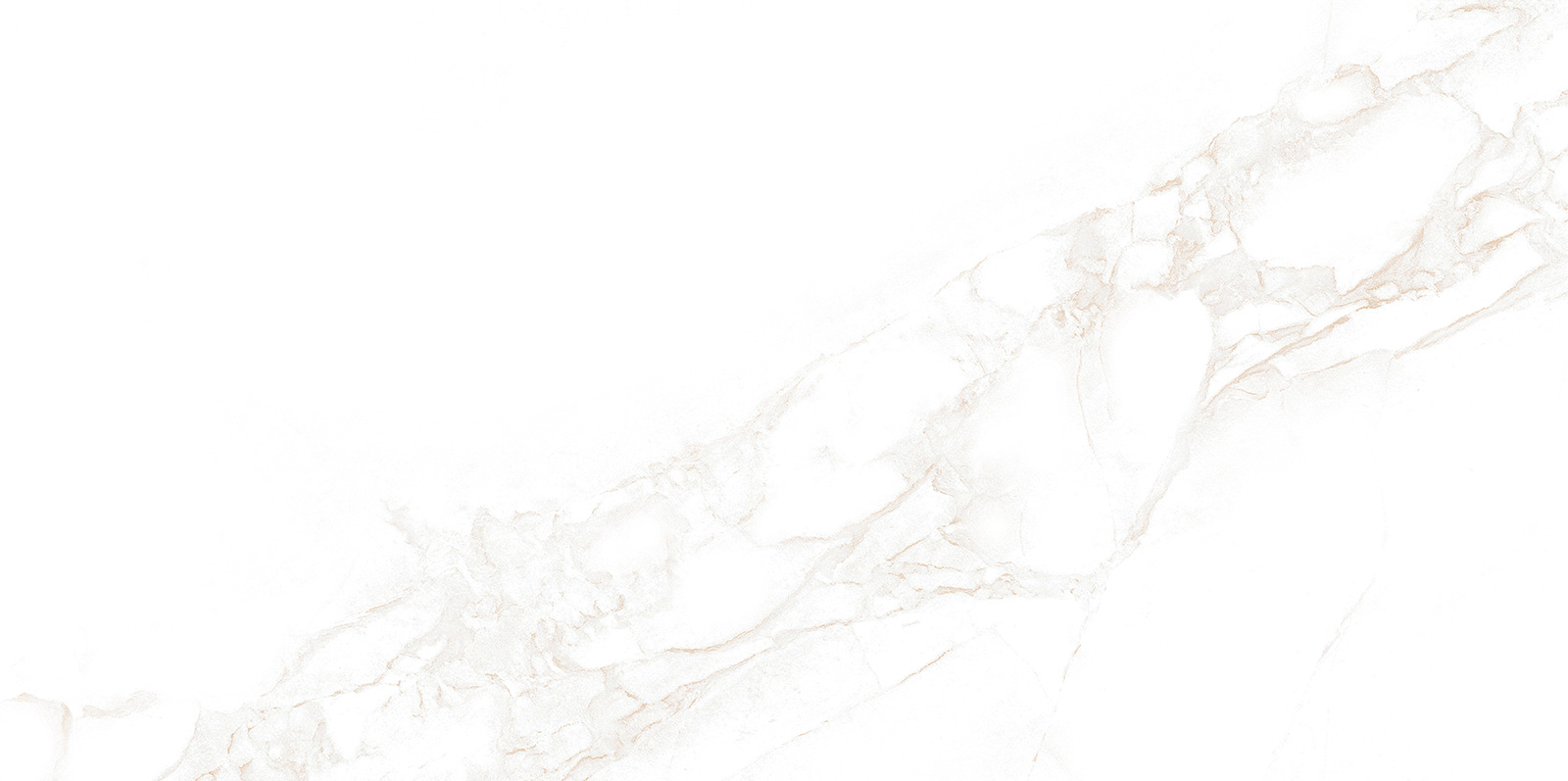 WT9DOV01 Dover Ivory 249*500*75 New Trend