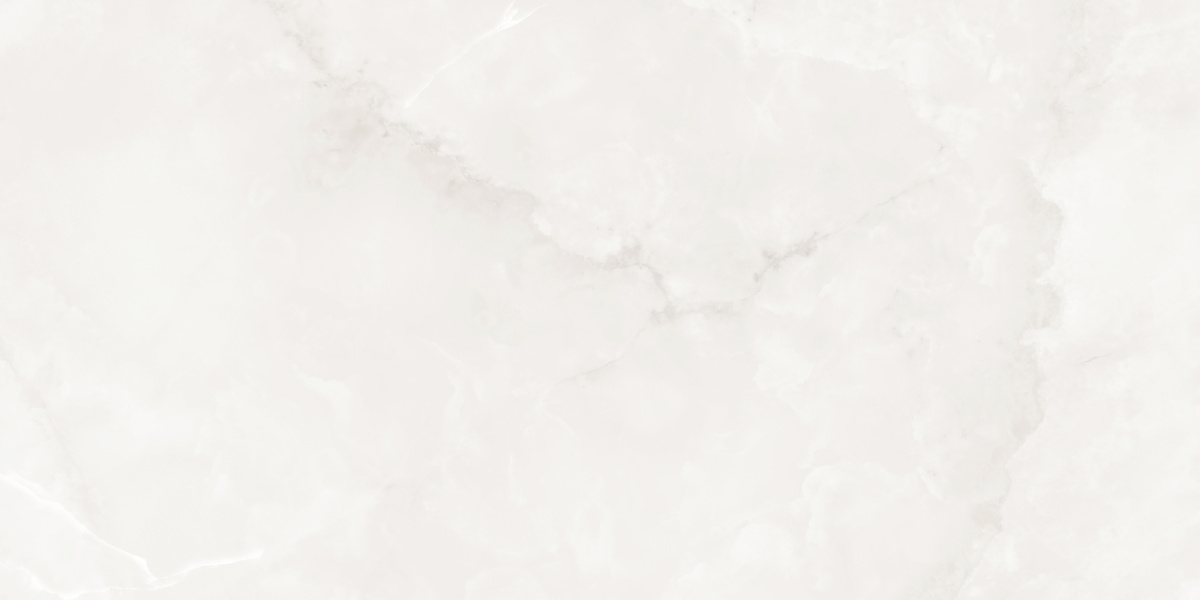 Оникс Юник ПРО кремовый матовый R11/A Бархат КР 60х120 Laparet фото 7