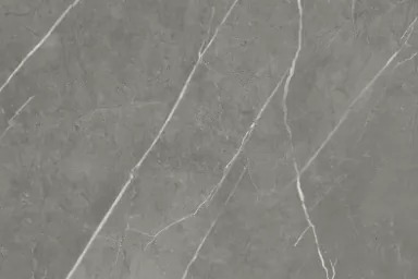 Образец 20х30 см керамогранита Duna - Toros Grey sugar lapp. - 600x600 мм Duna фото 3