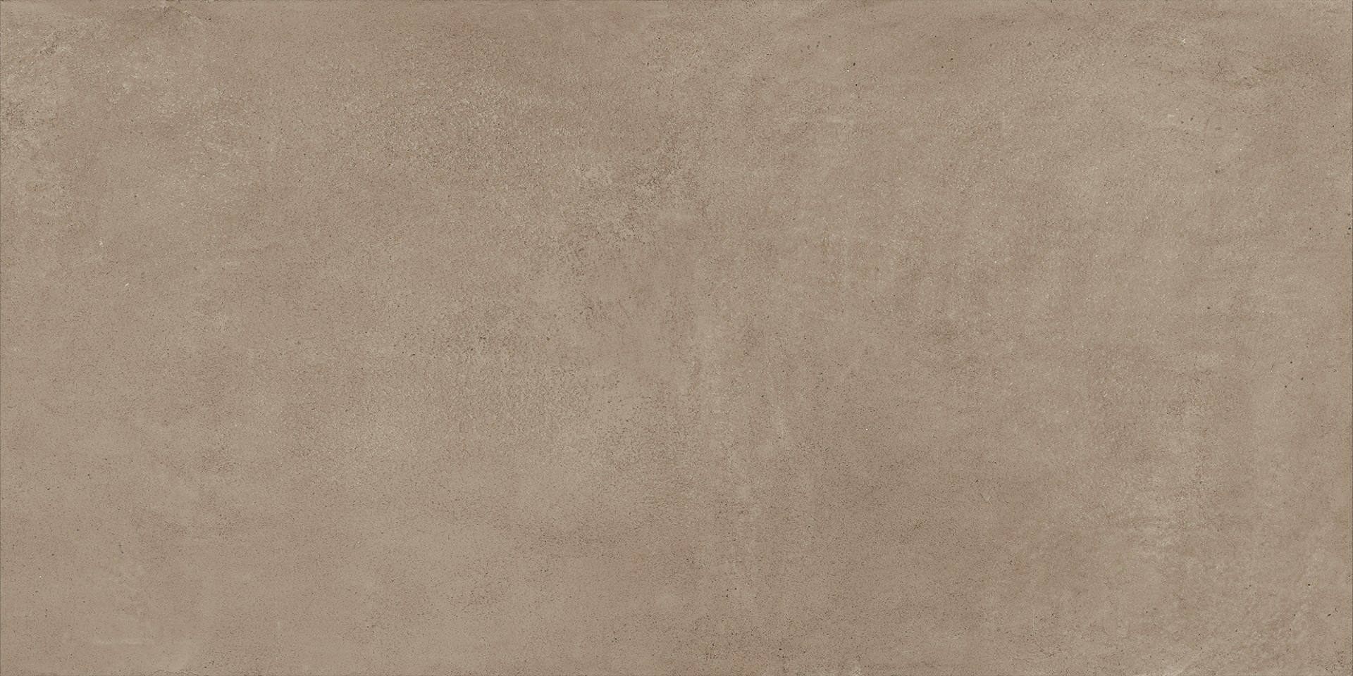 610010002779 Gold Ret 60x120 Italon