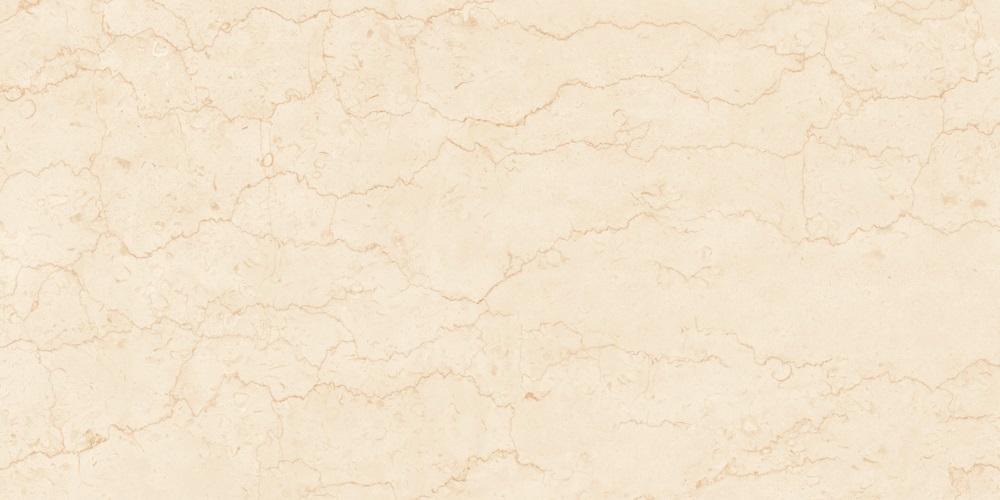 M4407P Avorio Beige Glossy 60x120 Buono Ceramica