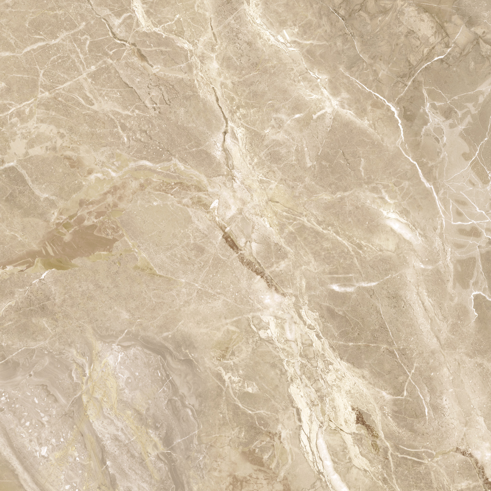6060FRP21 Frapucino Chocolate Sugar 600x600x9.5 Delacora