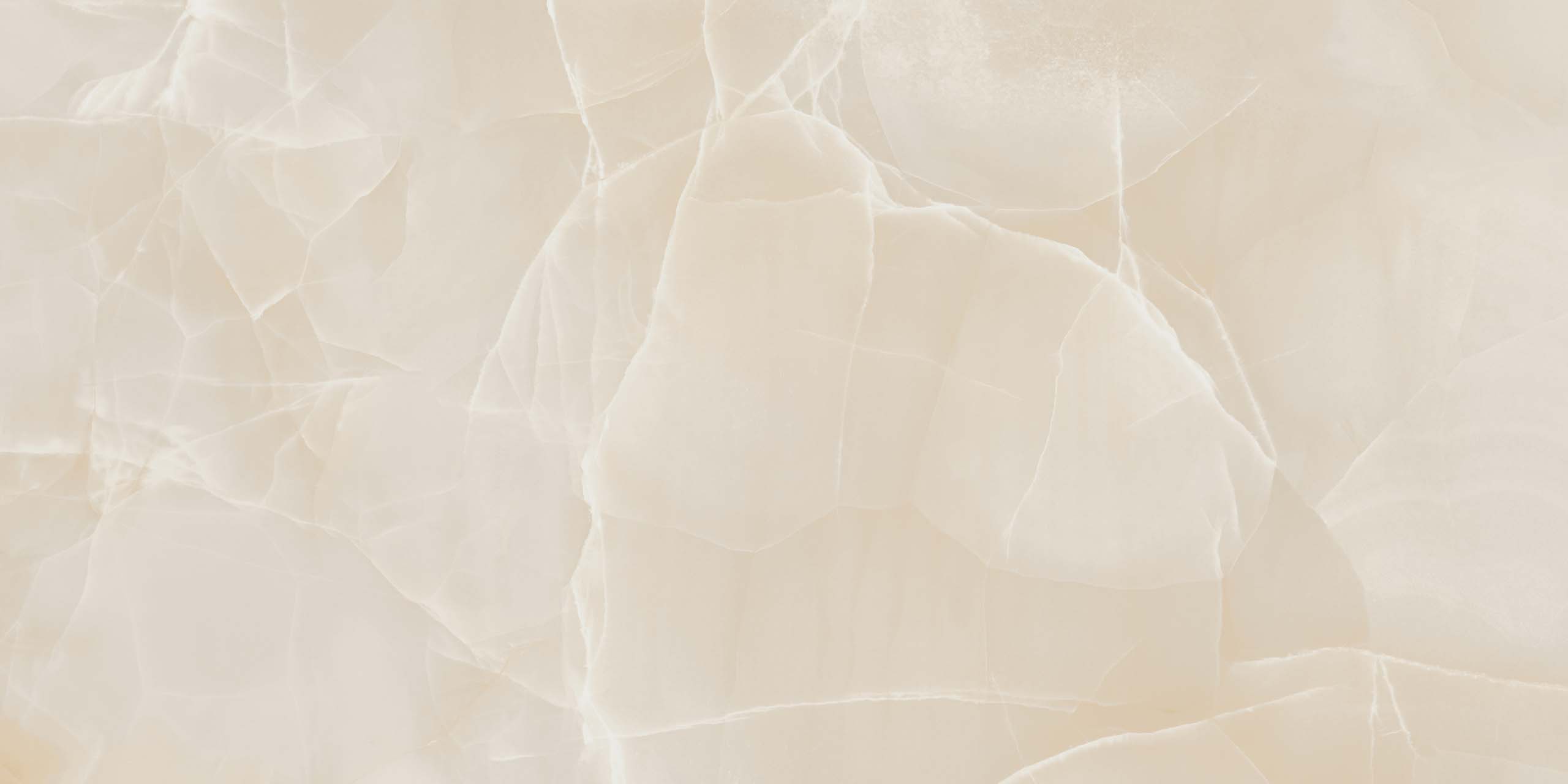 BZ01 Belize Beige Полированный 60x120x10 Ametis by Estima