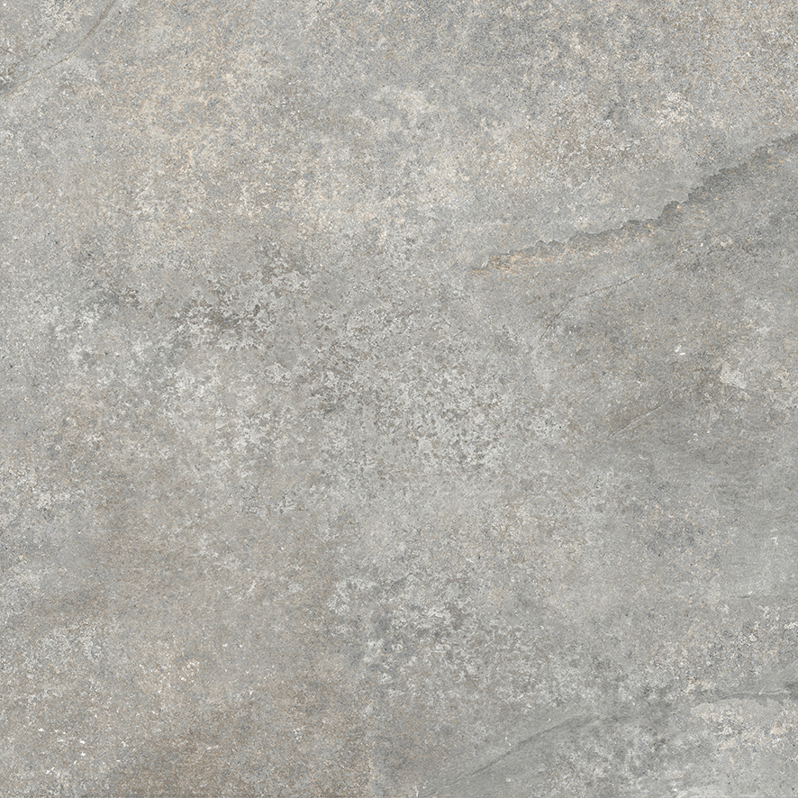 LP6060G0151R Storm Ash Pro серый матовый R10 STR 59,5х59,5 Laparet